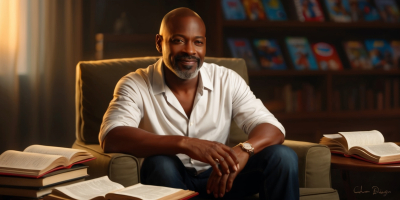 Colman Domingo Discusses Marvel Speculation and Future Possibilities Amid Kang Controversy