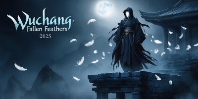 Wuchang: Fallen Feathers Unveils Intriguing Lore in Latest Trailer Ahead of 2025 Release