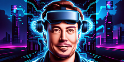 Elon Musk's Gaming Facade: The Unraveling of a Controversial Gamer Image