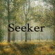 Seeker Logo