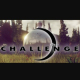 The Challenge Logo