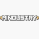 Mindustry Logo