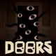 Doors Logo