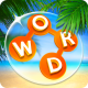 Wordscapes Logo