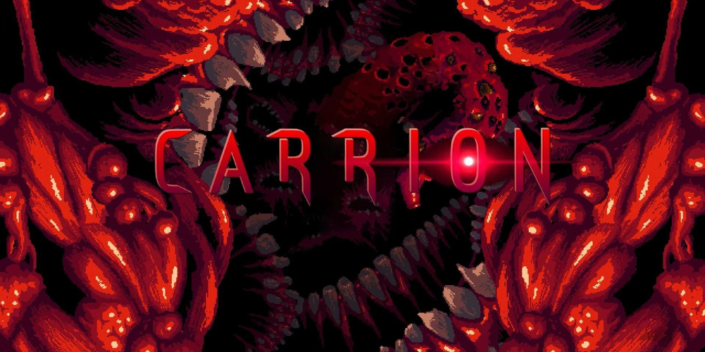 Carrion