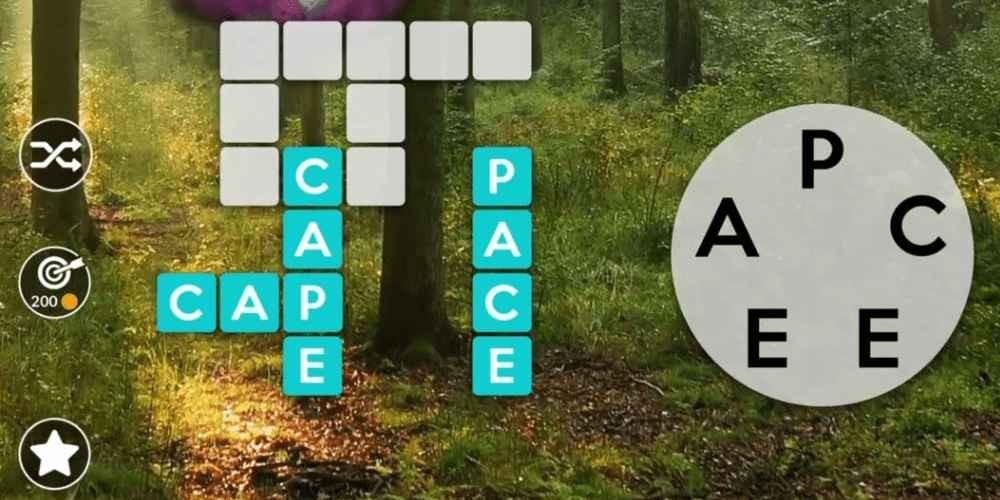 Wordscapes_gameplay_screenshot_2