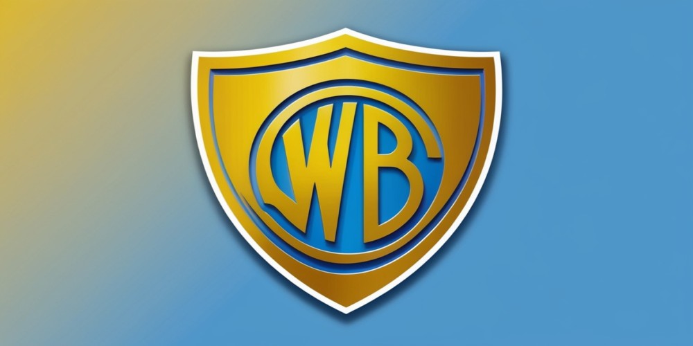 Warner Bros. Weighs the Future of Its Gaming Division Amid ...